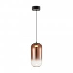 Подвесной светильник Freya FR6134PL-L4C Idol