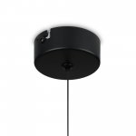 Подвесной светильник Freya FR6134PL-L4C Idol