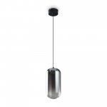 Подвесной светильник Freya FR6134PL-L4SM Idol