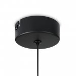 Подвесной светильник Freya FR6134PL-L4SM Idol