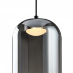 Подвесной светильник Freya FR6134PL-L4SM Idol