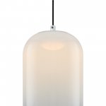 Подвесной светильник Freya FR6134PL-L4W Idol