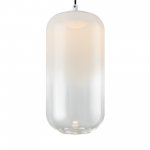 Подвесной светильник Freya FR6134PL-L4W Idol