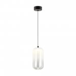 Подвесной светильник Freya FR6134PL-L4W Idol