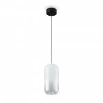 Подвесной светильник Freya FR6134PL-L4W Idol