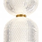 Подвесной светильник Freya FR6135PL-L13BT Awella