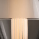 Подвесной светильник Freya FR6137PL-L6BT Plum
