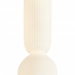 Подвесной светильник Freya FR6140PL-L12B1 Awards