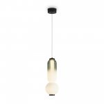 Подвесной светильник Freya FR6140PL-L12B Awards