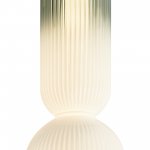 Подвесной светильник Freya FR6140PL-L12B Awards