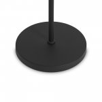 Напольный светильник (торшер) Freya FR6141FL-L14B Etro