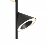 Подвесной светильник Freya FR6141PL-L14B Etro