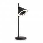 Настольный светильник Freya FR6141TL-L7B Etro