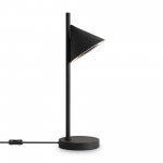 Настольный светильник Freya FR6141TL-L7B Etro