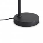 Настольный светильник Freya FR6141TL-L7B Etro