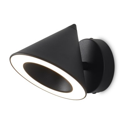 Настенный светильник (бра) Freya FR6141WL-L7B Etro Настенный светильник (бра) Freya FR6141WL-L7B Etro