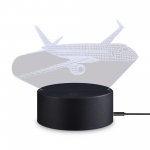 Аккумуляторный светильник Freya FR6147TL-L5B1