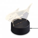 Аккумуляторный светильник Freya FR6147TL-L5B