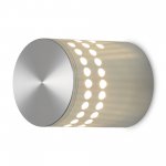 Настенный светильник (бра) Freya FR6150WL-L3W