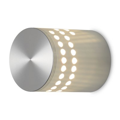 Настенный светильник (бра) Freya FR6150WL-L3W Настенный светильник (бра) Freya FR6150WL-L3W