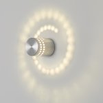 Настенный светильник (бра) Freya FR6150WL-L3W