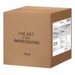 Настенный светильник (бра) Freya FR6150WL-L3W