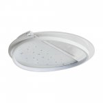 Потолочный светильник Freya FR6152CL-L89W