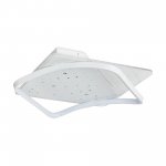 Потолочный светильник Freya FR6152CL-L99W