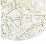 Подвесной светильник Freya FR6157-PL-18W-TR Isabel