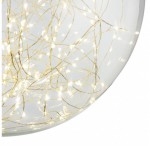 Подвесной светильник Freya FR6157-PL-24W-TR Isabel