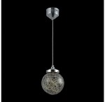 Подвесной светильник Freya FR6157-PL-9W-TR Isabel