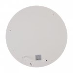 Потолочный светильник Freya FR6157CL-L65W