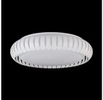 Потолочный светильник Freya FR6159-CL-24W-W Assanta