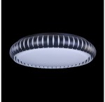 Потолочный светильник Freya FR6159-CL-36W-B Assanta