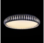 Потолочный светильник Freya FR6159-CL-36W-B Assanta