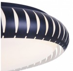 Потолочный светильник Freya FR6159-CL-36W-B Assanta