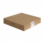 Потолочный светильник Freya FR6160CL-L40B