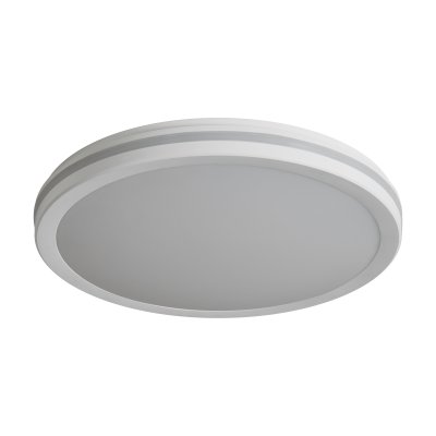 Потолочный светильник Freya FR6160CL-L40W