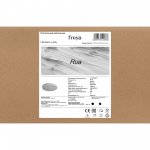 Потолочный светильник Freya FR6160CL-L40W