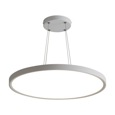 Потолочный светильник Freya FR6161CL-L40W