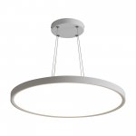 Потолочный светильник Freya FR6161CL-L40W