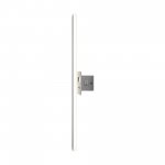 Настенный светильник (бра) Freya FR6168WL-L15W