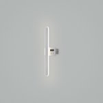 Настенный светильник (бра) Freya FR6168WL-L15W