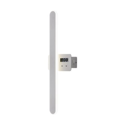 Настенный светильник (бра) Freya FR6168WL-L15W