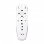 Подвесной светильник Freya FR6170PL-L52BS Cozy