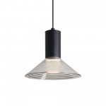 Подвесной светильник Freya FR6179PL-L6B Lake