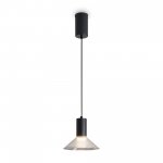 Подвесной светильник Freya FR6179PL-L6B Lake