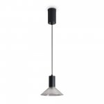 Подвесной светильник Freya FR6179PL-L6B Lake