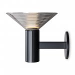 Настенный светильник бра Freya FR6179WL-L6B Lake