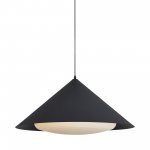 Подвесной светильник Freya FR6181PL-L16B True